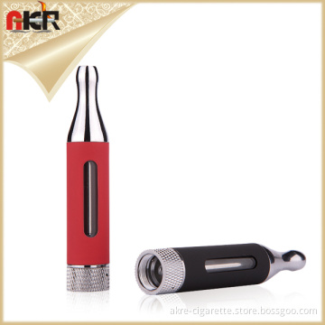 Best Aero-Tank Atomizer, E-Cigarette, Electronic Cigarette Hot Sell